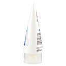 L'Oréal Paris Studio Line Fix&Force 6 Gel multi-vitaminico 150 ml